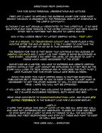 Amazing Transformation Comics - Shadoman - First Lady Story 2-002.jpg