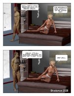 Amazing Transformation Comics - Shadoman - First Lady Story 2-005.jpg