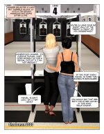 Amazing Transformation Comics - Shadoman - First Lady Story 2-013.jpg