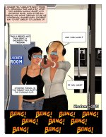 Amazing Transformation Comics - Shadoman - First Lady Story 2-014.jpg