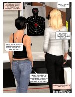 Amazing Transformation Comics - Shadoman - First Lady Story 2-015.jpg