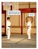 Amazing Transformation Comics - Shadoman - First Lady Story 2-016.jpg