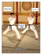 Amazing Transformation Comics - Shadoman - First Lady Story 2-017.jpg