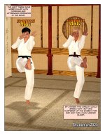 Amazing Transformation Comics - Shadoman - First Lady Story 2-018.jpg