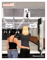 Amazing Transformation Comics - Shadoman - First Lady Story 2-019.jpg