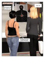 Amazing Transformation Comics - Shadoman - First Lady Story 2-021.jpg
