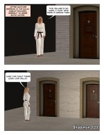 Amazing Transformation Comics - Shadoman - First Lady Story 2-022.jpg