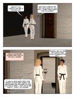 Amazing Transformation Comics - Shadoman - First Lady Story 2-023.jpg