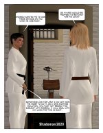 Amazing Transformation Comics - Shadoman - First Lady Story 2-024.jpg