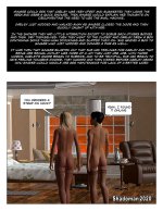 Amazing Transformation Comics - Shadoman - First Lady Story 2-025.jpg