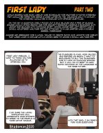 Amazing Transformation Comics - Shadoman - First Lady Story 2-030.jpg