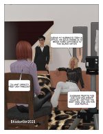 Amazing Transformation Comics - Shadoman - First Lady Story 2-032.jpg