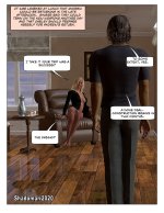 Amazing Transformation Comics - Shadoman - First Lady Story 2-038.jpg