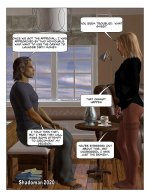 Amazing Transformation Comics - Shadoman - First Lady Story 2-039.jpg
