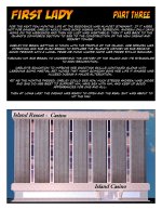 Amazing Transformation Comics - Shadoman - First Lady Story 2-047.jpg