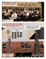 Amazing Transformation Comics - Shadoman - First Lady Story 2-048.jpg