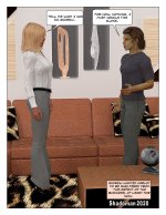 Amazing Transformation Comics - Shadoman - First Lady Story 2-049.jpg