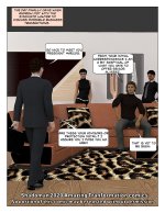 Amazing Transformation Comics - Shadoman - First Lady Story 2-050.jpg