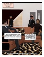 Amazing Transformation Comics - Shadoman - First Lady Story 2-051.jpg