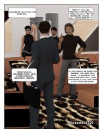 Amazing Transformation Comics - Shadoman - First Lady Story 2-053.jpg