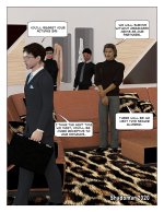 Amazing Transformation Comics - Shadoman - First Lady Story 2-054.jpg