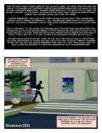 Amazing Transformation Comics - Shadoman - First Lady Story 2-059.jpg