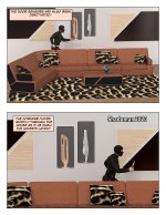 Amazing Transformation Comics - Shadoman - First Lady Story 2-060.jpg