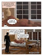 Amazing Transformation Comics - Shadoman - First Lady Story 2-062.jpg