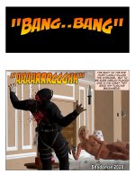 Amazing Transformation Comics - Shadoman - First Lady Story 2-064.jpg