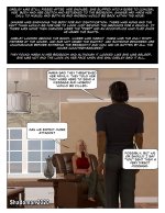 Amazing Transformation Comics - Shadoman - First Lady Story 2-067.jpg