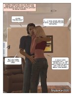 Amazing Transformation Comics - Shadoman - First Lady Story 2-068.jpg
