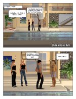 Amazing Transformation Comics - Shadoman - First Lady Story 2-070.jpg