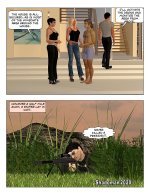 Amazing Transformation Comics - Shadoman - First Lady Story 2-071.jpg
