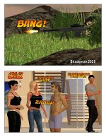 Amazing Transformation Comics - Shadoman - First Lady Story 2-072.jpg