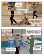 Amazing Transformation Comics - Shadoman - First Lady Story 2-073.jpg