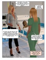 Amazing Transformation Comics - Shadoman - First Lady Story 2-074.jpg