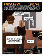 Amazing Transformation Comics - Shadoman - First Lady Story 2-075.jpg
