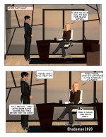 Amazing Transformation Comics - Shadoman - First Lady Story 2-077.jpg