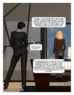 Amazing Transformation Comics - Shadoman - First Lady Story 2-078.jpg
