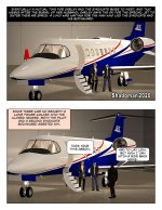 Amazing Transformation Comics - Shadoman - First Lady Story 2-082.jpg