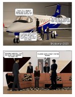 Amazing Transformation Comics - Shadoman - First Lady Story 2-083.jpg