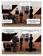 Amazing Transformation Comics - Shadoman - First Lady Story 2-084.jpg