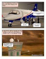 Amazing Transformation Comics - Shadoman - First Lady Story 2-085.jpg