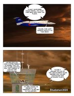 Amazing Transformation Comics - Shadoman - First Lady Story 2-086.jpg