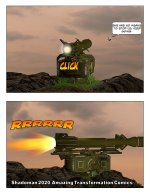 Amazing Transformation Comics - Shadoman - First Lady Story 2-087.jpg