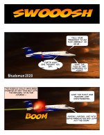 Amazing Transformation Comics - Shadoman - First Lady Story 2-088.jpg
