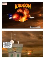 Amazing Transformation Comics - Shadoman - First Lady Story 2-089.jpg