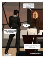 Amazing Transformation Comics - Shadoman - First Lady Story 2-090.jpg