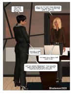 Amazing Transformation Comics - Shadoman - First Lady Story 2-091.jpg