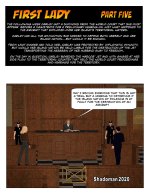Amazing Transformation Comics - Shadoman - First Lady Story 2-092.jpg